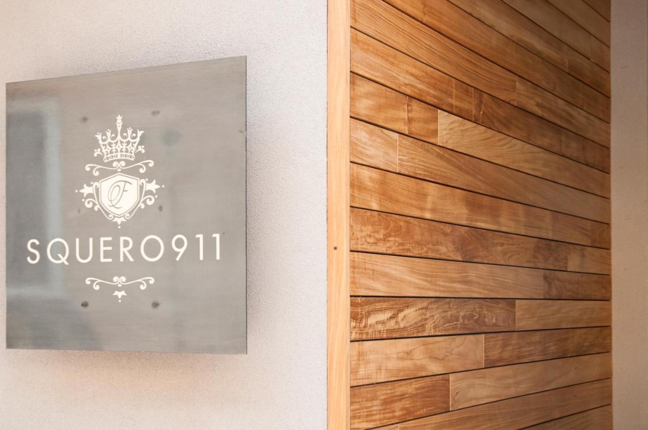 Ca' Squero911 Luxury Rooms Cesenatico Εξωτερικό φωτογραφία