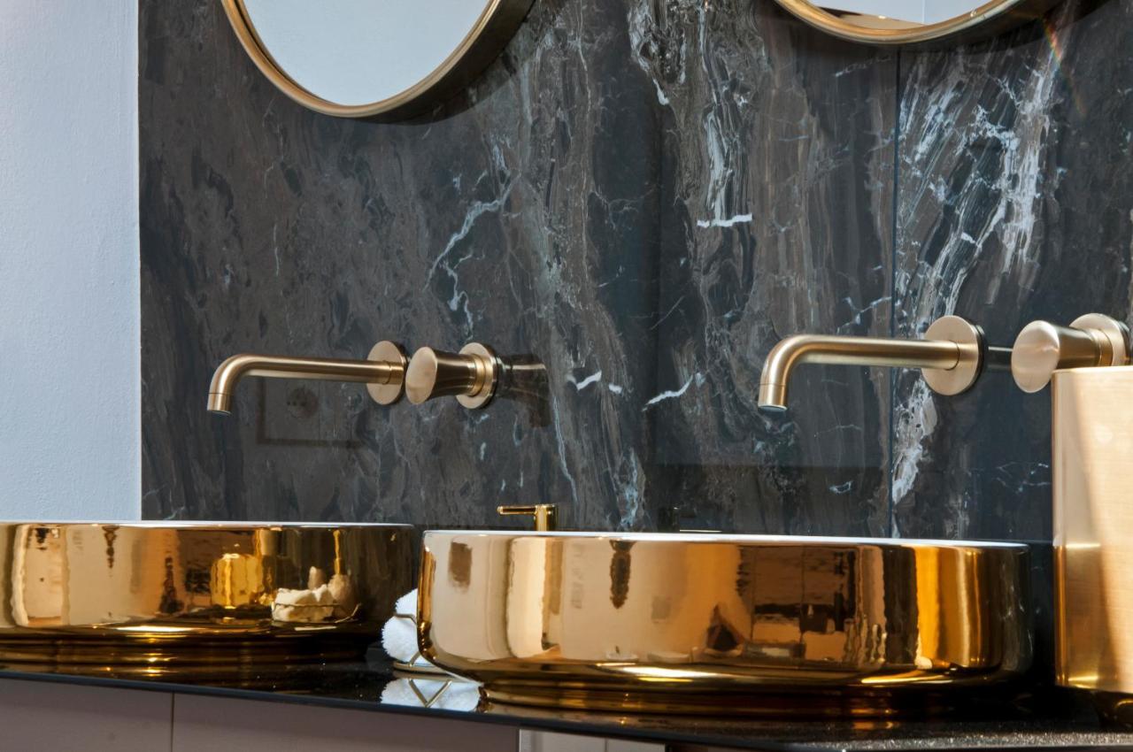 Ca' Squero911 Luxury Rooms Cesenatico Εξωτερικό φωτογραφία