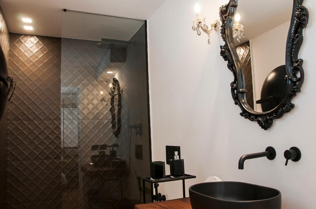 Ca' Squero911 Luxury Rooms Cesenatico Εξωτερικό φωτογραφία
