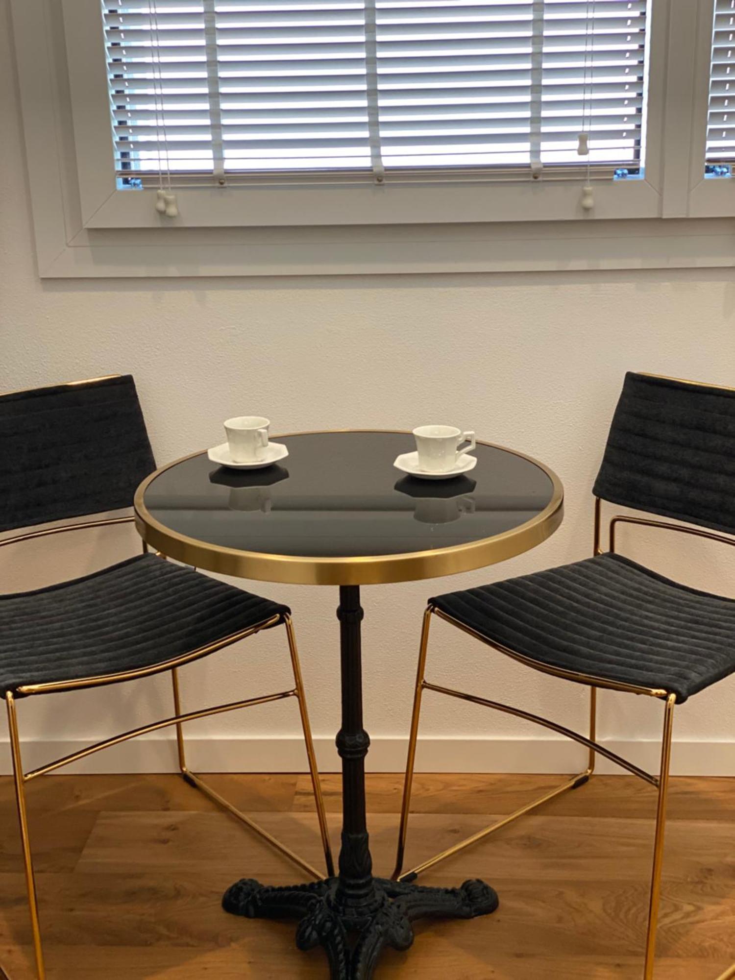 Ca' Squero911 Luxury Rooms Cesenatico Εξωτερικό φωτογραφία