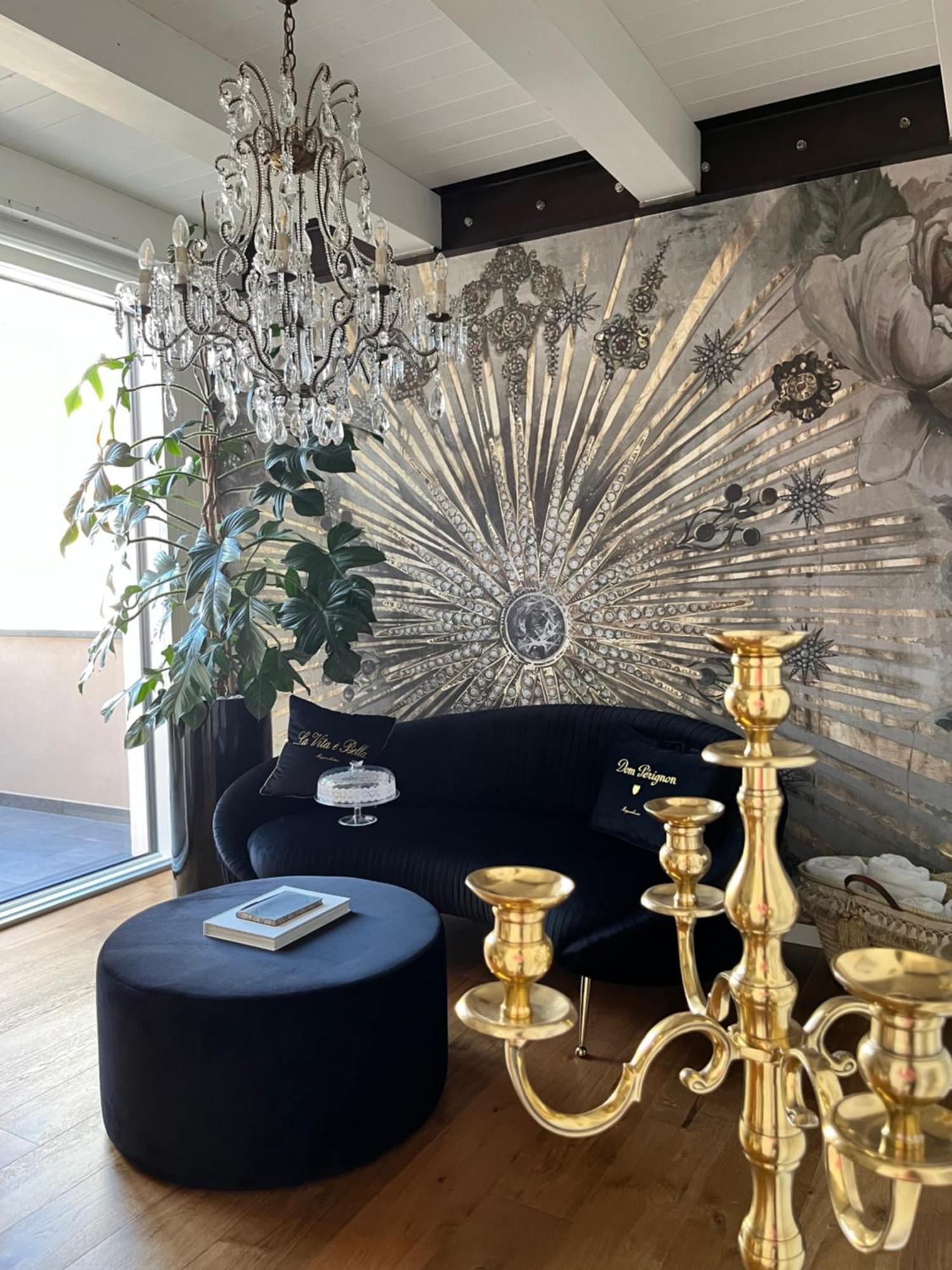 Ca' Squero911 Luxury Rooms Cesenatico Εξωτερικό φωτογραφία