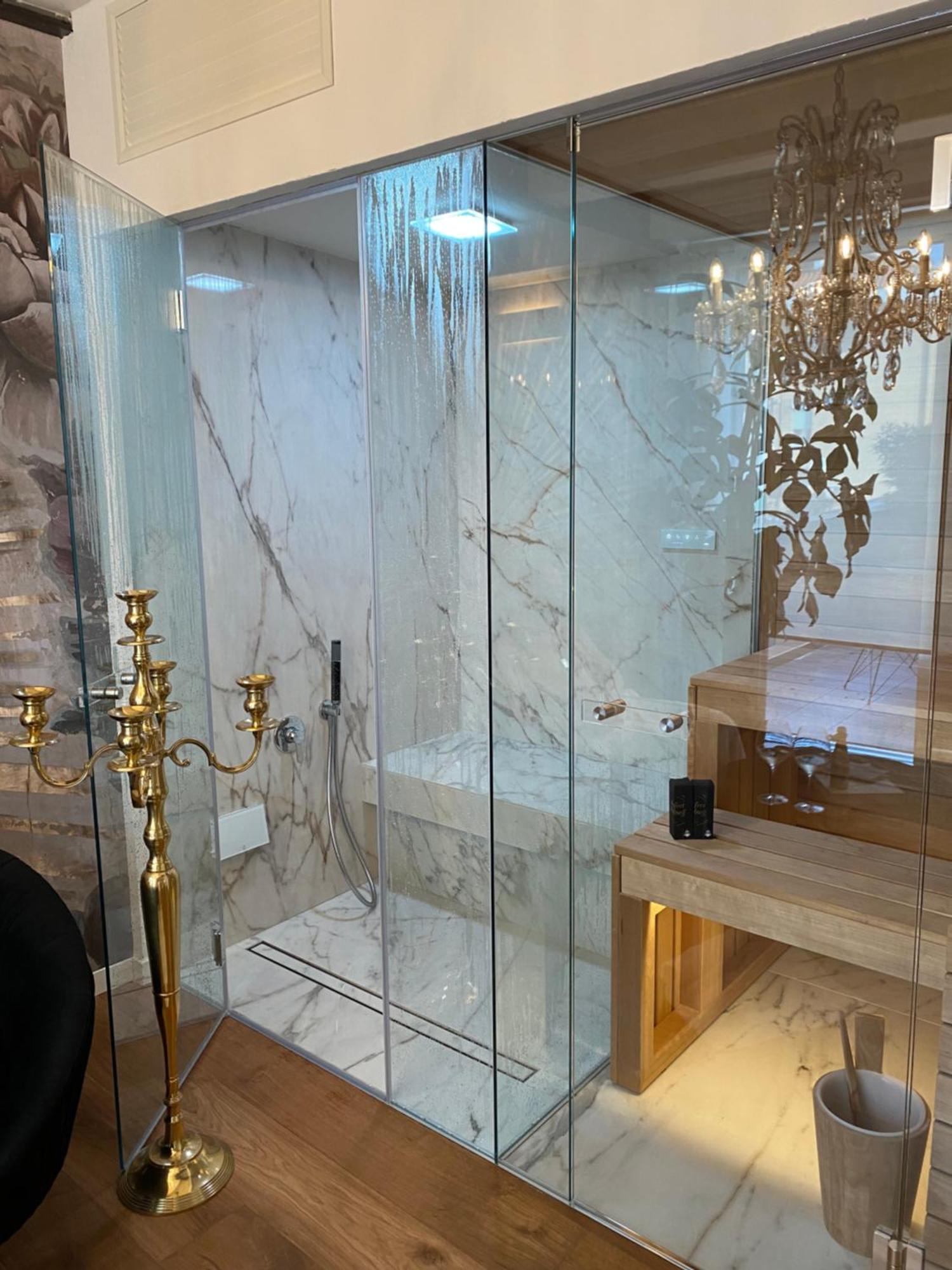 Ca' Squero911 Luxury Rooms Cesenatico Εξωτερικό φωτογραφία