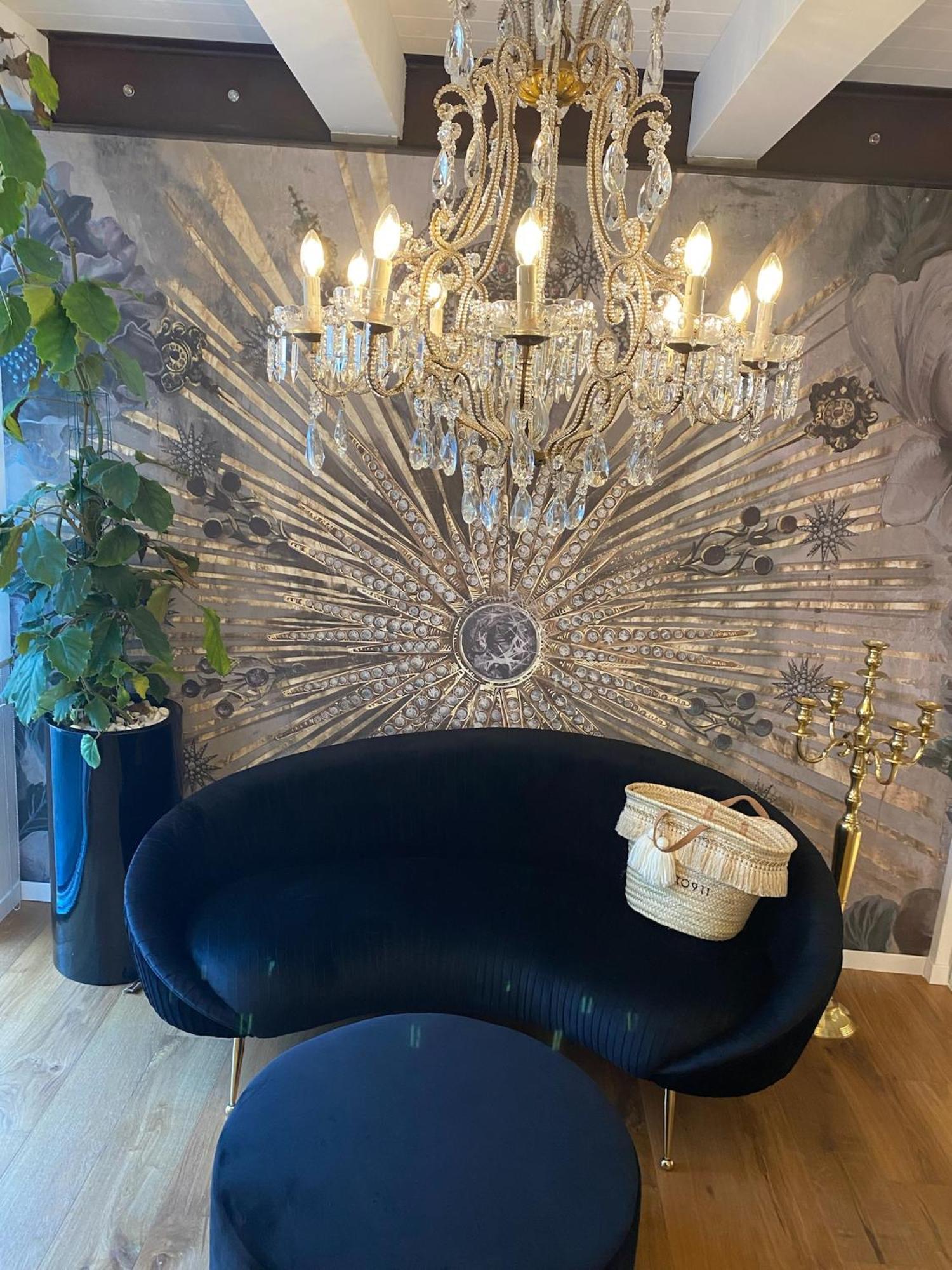 Ca' Squero911 Luxury Rooms Cesenatico Εξωτερικό φωτογραφία